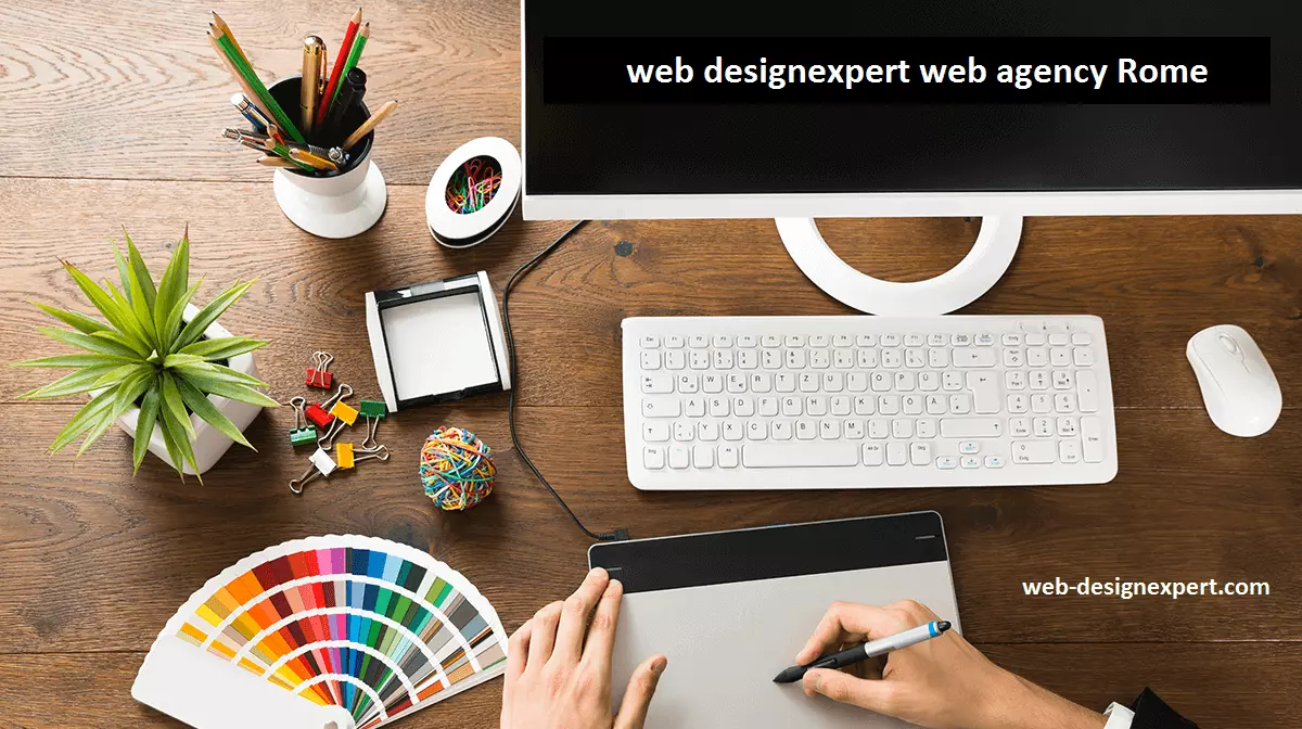 web designexpert: web marketing(digital marketing) and social media marketing company