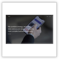 compatibilità con i browser e smartphone