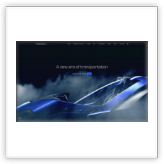 design grafico bellezza e fascino della car