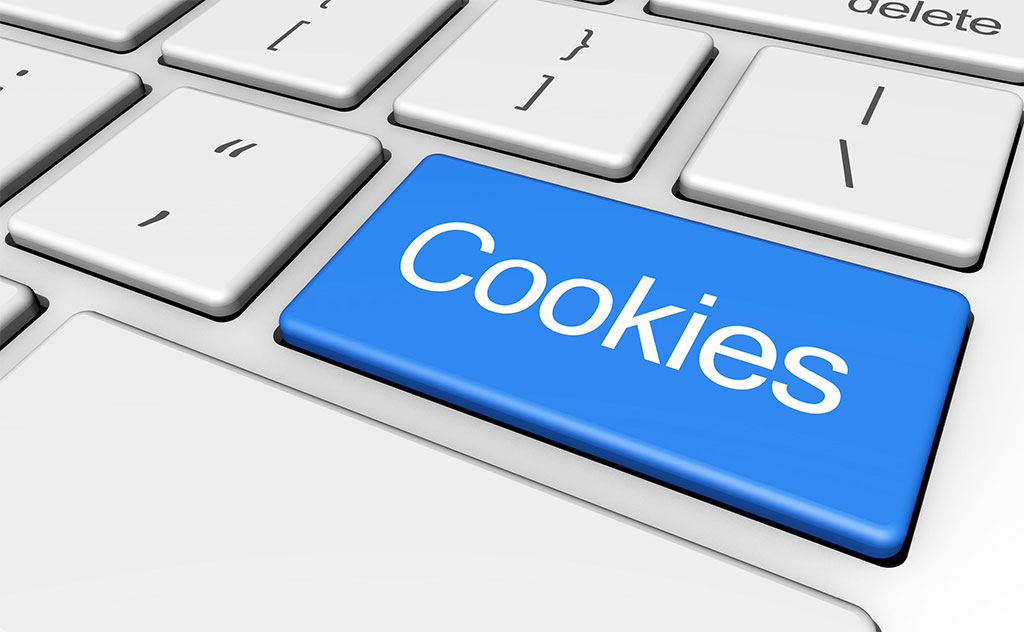cookie policy e privacy policy cos'è? e a che serve nella realizzazione siti web?
