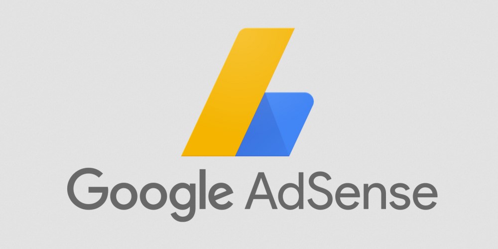 la realizzazione siti web è importante, se affiancata con google adsense e altre affiliazioni, può farci guadagnare