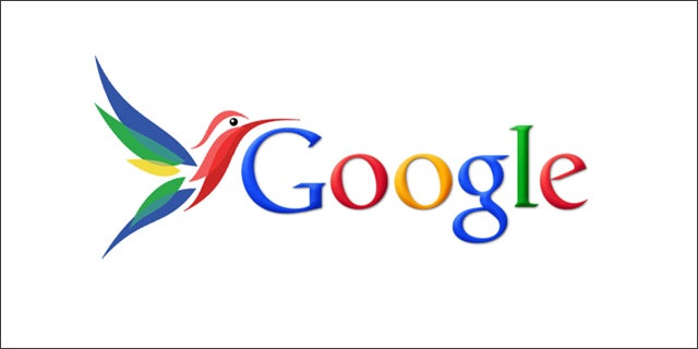 google hummingbird l'algoritmo seo semantico