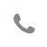 il mio numero di telefono cellulare