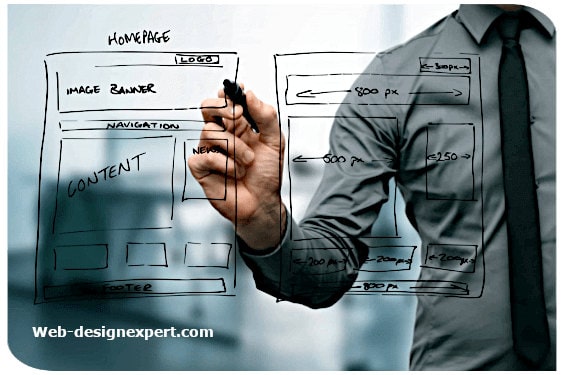 Agenzia Seo Roma: posizionamento siti web Roma, esperto seo digital design, ux ui web designer per realizzazione siti web Roma, seo copywriter e agenzia Seo Sem Google