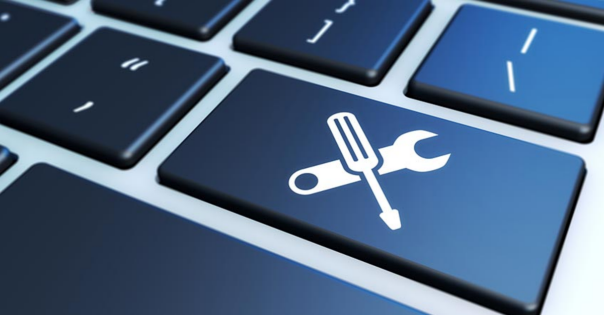 riparazione pc roma agenzia Seo Roma: riparazione computer a domicilio roma e ict