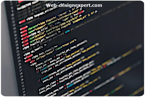 Agenzia web marketing: agenzia web Roma e consulente Seo Roma per strategie di branding, digital marketing manager e consulenza seo Roma, seo specialist Roma, ottimizzazione per i motori di ricerca, seo audit, creazione siti internet, branding design e sviluppo web