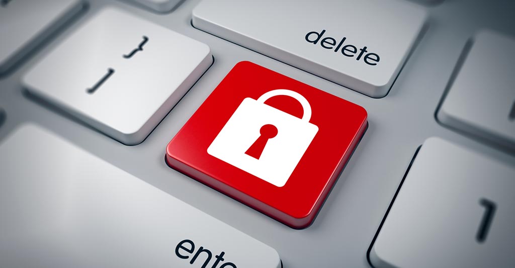 realizzazione siti web roma sicuri da hacker