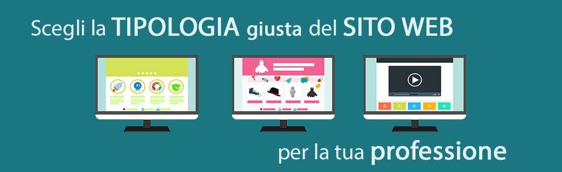 creazione siti web agency realizzazione siti web statici o dinamici? quale meglio per la seo e il web marketing?