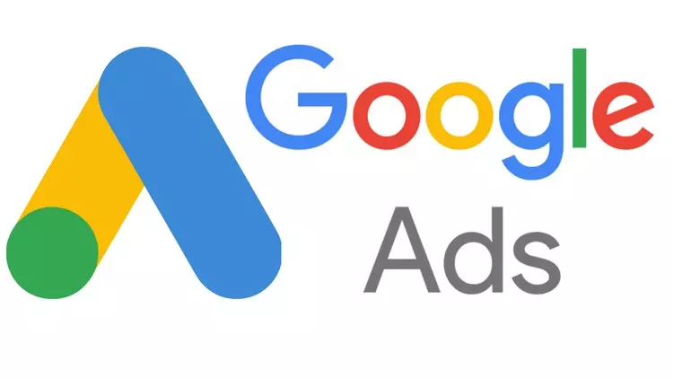 google adwords realizzazione siti web professionali senza seo è possibile?si con adv google ads