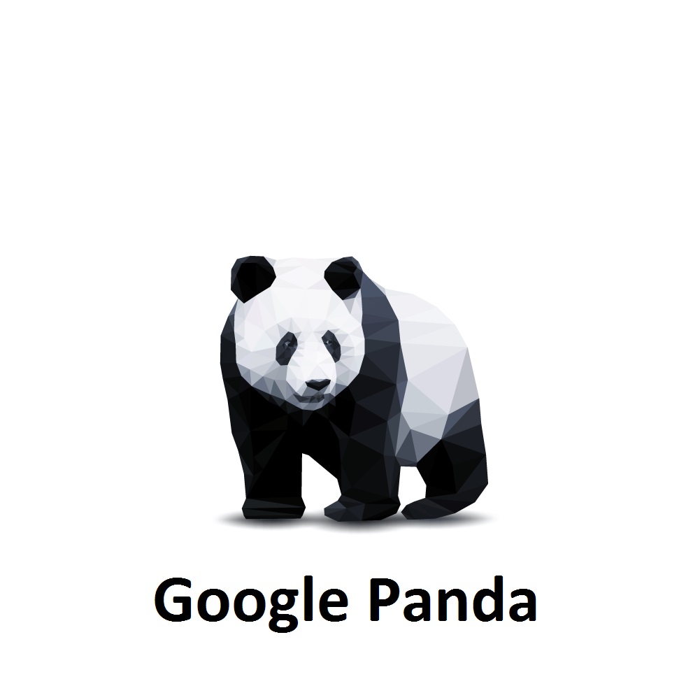 google panda e l'importanza di fare seo utile