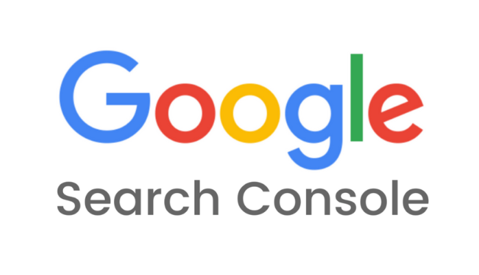 google search console google search console nel web marketing serve a ottenere statistiche e gestire i siti web