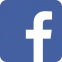 icona che collega al mio profilo Facebook
