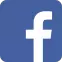 Social media strategist: per info su posizionamento siti web