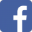 icona che collega al mio profilo sul Social Facebook