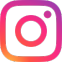 icona che collega al mio profilo Instagram