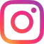 diventa nostro follower! seguici su Instagram