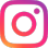 icona che collega al mio profilo sul Social Instagram