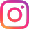 influencer marketing per condividere foto