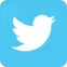 SEM e SEA? per info seguici con twitter