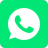 icona che collega al mio contatto Whatzapp