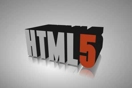 l'Html nella sicurezza web o cybersecurity, è molto apprezzato dai motori di ricerca e dalle loro SERP, è veloce e sicur