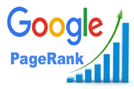 Posizionamento siti web sui motori La Google Story ci insegna, che un sito con design responsivo e usabile, avrà un'ottimo page Rank