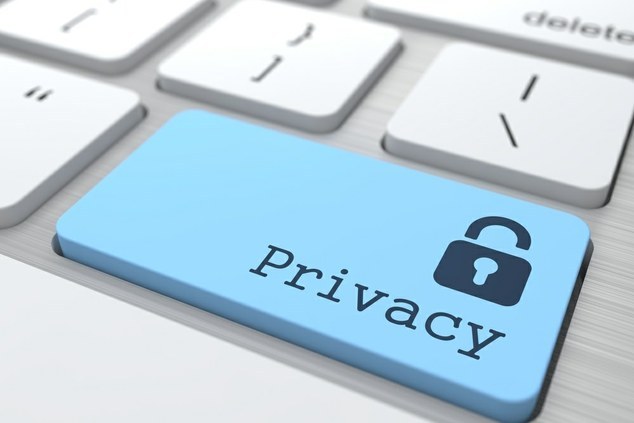cos'è la gdpr o privacy policy? a che cosa serve nel digital marketing?