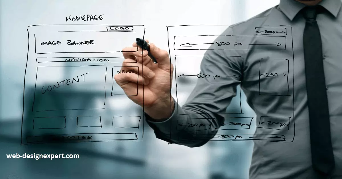 agenzia seo roma: realizzazione siti web professionali roma og image