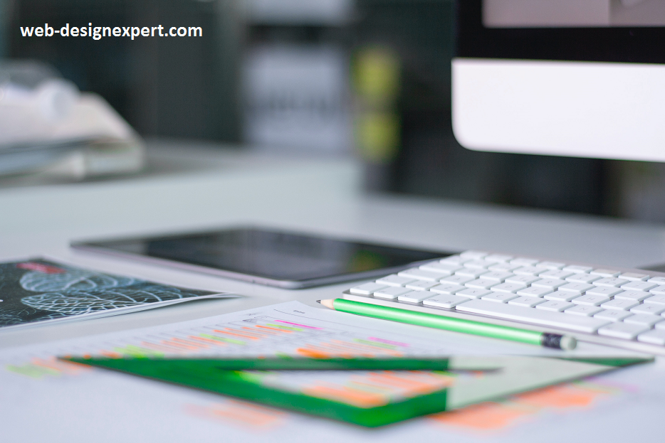 creazione siti web gratis e seo checker: come fare? nella creazione siti internet, creazione siti web Roma, nella comunicazione digitale e web marketing seo, consigli utili sono crea il sito web, installalo e fai il seo audit con moz, seozoom, seo tester online, ahrefs, majestic seo