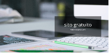 web design responsive free