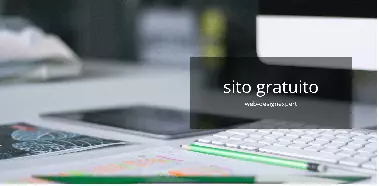 design grafico gratis web designexpert agenzia di marketing specializzata per creazione siti web Roma e brand design sta regalando la pagina web gratis con ui ux design responsive html