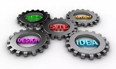 Contattami Creazione siti web Scrivimi nuove idee, riguardo il mio sito, oppure se hai bisogno di consulenza, ti darò i miei consigli