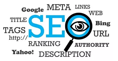 ottimizzazione on page e off page posizionamento siti web: seo google digital marketing strategy o adv?