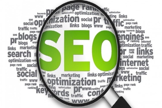 sviluppo siti web Roma agenzia SEO Google: Seo Roma, Seo Sem, comunicazione digitale e creazione siti web professionali  analizzati dalla lente del motore di ricerca