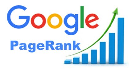 seo Roma con seozoom, majestic seo e semrush sono utilizzat nel seo audit e nel grafico vengono rappresentate le impression e i click che aumentano