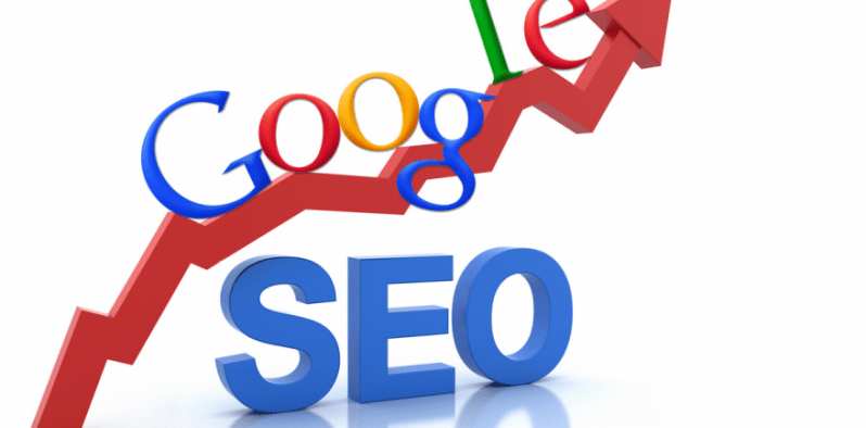 agenzia web marketing Roma: agenzia di marketing cos'è ottimizzazione per i motori di ricerca nella comunicazione digitale e il posizionamento siti web posizionamento seo con Seo Sem come fare? Agenzia Seo