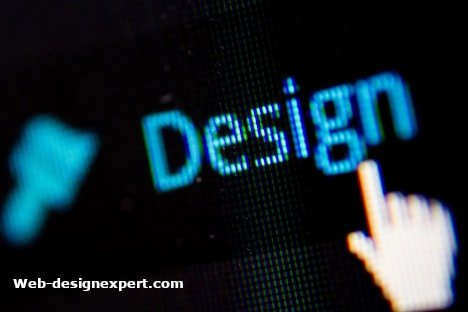 Yahoo e Google Story, con yahoo e il suo design più complesso rispetto a quello di google