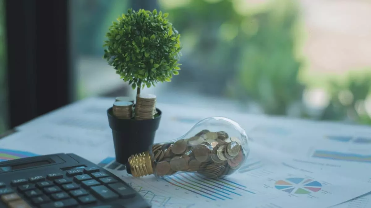 sito sostenibile o sito eco friendly o sito con web design sostenibile