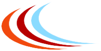 Agenzia di comunicazione - Logo web web designexpert: la storia di Google o the google story e siti facili con noi esperti in comunicazione digitale, content marketing, (web design Roma), logo aziendale e posizionamento Seo da 200 €