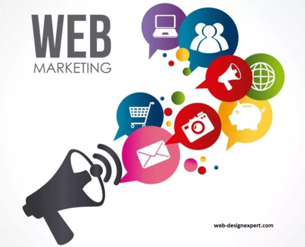 la storia di google: the google story e storia del web marketing seo