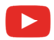 video template gratuiti che offriamo