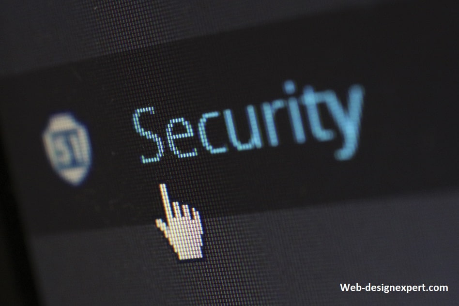 cybersecurity e sicurezza dati e realizzazione siti web Roma