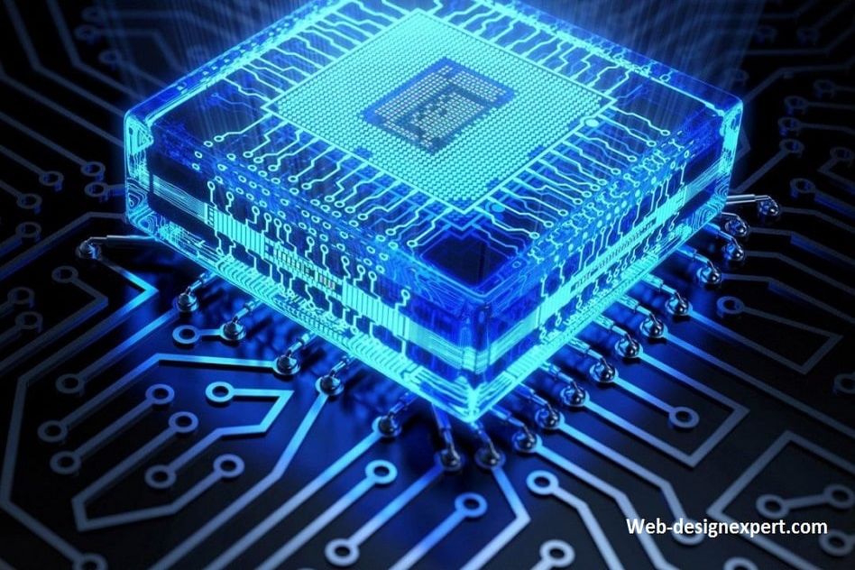 processore scheda video integrata