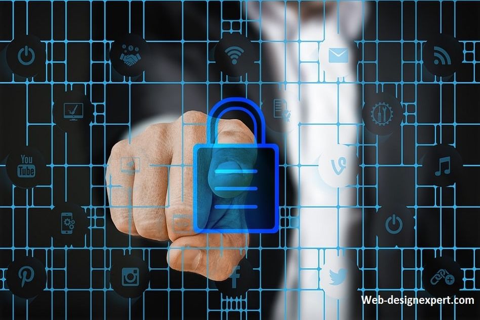 cybersecurity e sicurezza informatica